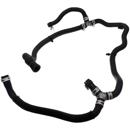 Dorman Heater Hose Assembly 626-803